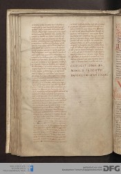 Blatt 58v