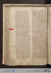 Blatt 59v