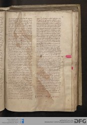 Blatt 61r