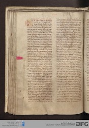 Blatt 61v