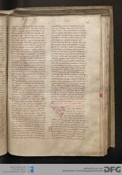 Blatt 62r