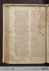 Blatt 62v