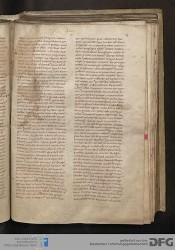 Blatt 63r