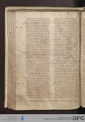 Blatt 63v