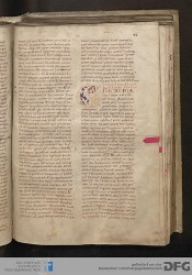 Blatt 64r