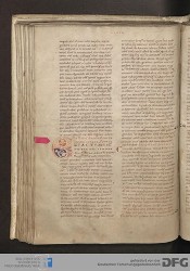 Blatt 64v