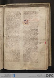 Blatt 65r