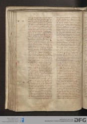 Blatt 65v