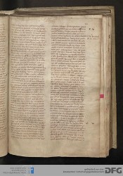 Blatt 66r