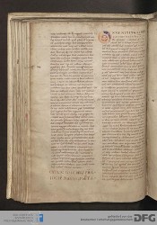 Blatt 66v
