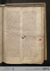 Blatt 67r