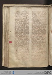 Blatt 67v
