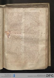 Blatt 68r