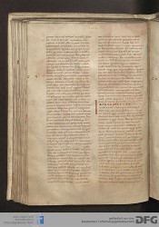 Blatt 68v