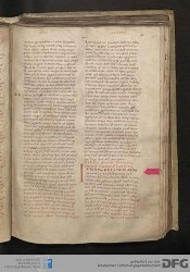 Blatt 69r