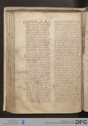 Blatt 70v