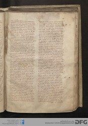 Blatt 71r