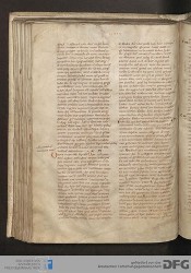 Blatt 71v