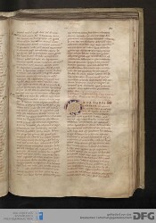 Blatt 72r