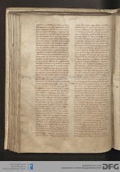 Blatt 72v