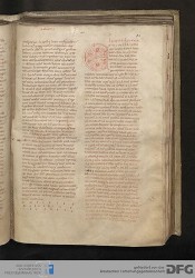 Blatt 73r