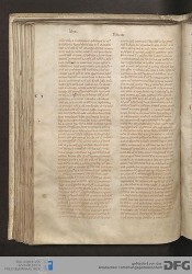 Blatt 73v