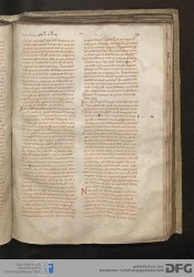Blatt 74r