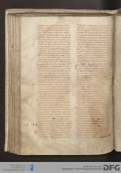Blatt 74v