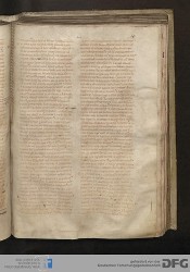 Blatt 75r