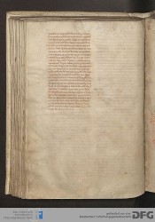 Blatt 75v