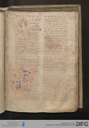 Blatt 76r