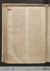Blatt 76v