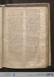 Blatt 77r