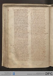 Blatt 77v