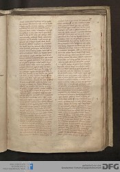 Blatt 78r