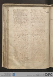 Blatt 78v