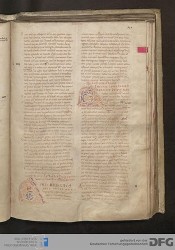 Blatt 79r