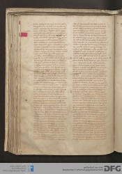 Blatt 79v