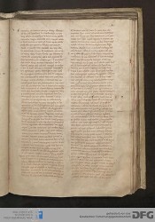 Blatt 80r