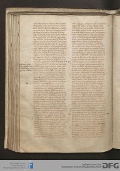 Blatt 80v