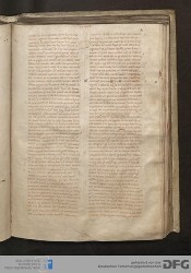 Blatt 81r