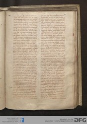 Blatt 82r