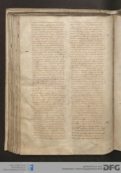 Blatt 82v