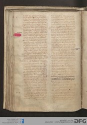 Blatt 83v