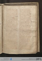 Blatt 84r
