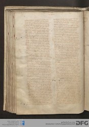 Blatt 84v