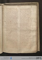 Blatt 85r