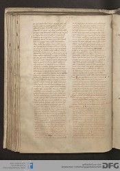 Blatt 85v