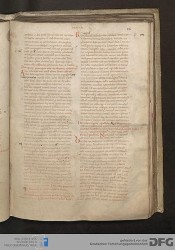 Blatt 86r