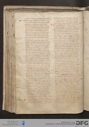 Blatt 86v